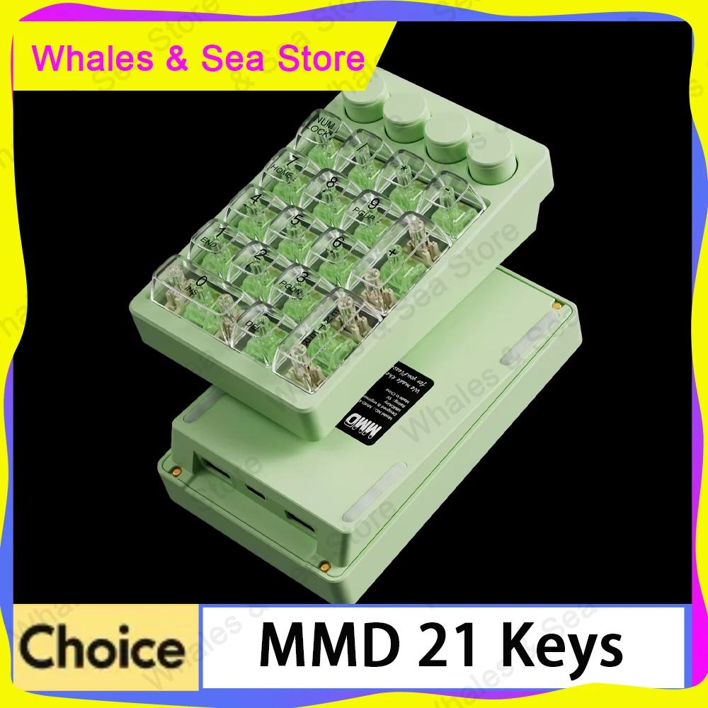 mmd-21-teclas-mini-teclado-mecanico-numerico-con-cable-de-aluminio-cnc-personalizado-a-traves-de-rgb-teclado-de-oficina-para-juegos-de-intercambio-en-caliente-regalos-de-pc-de-escritorio