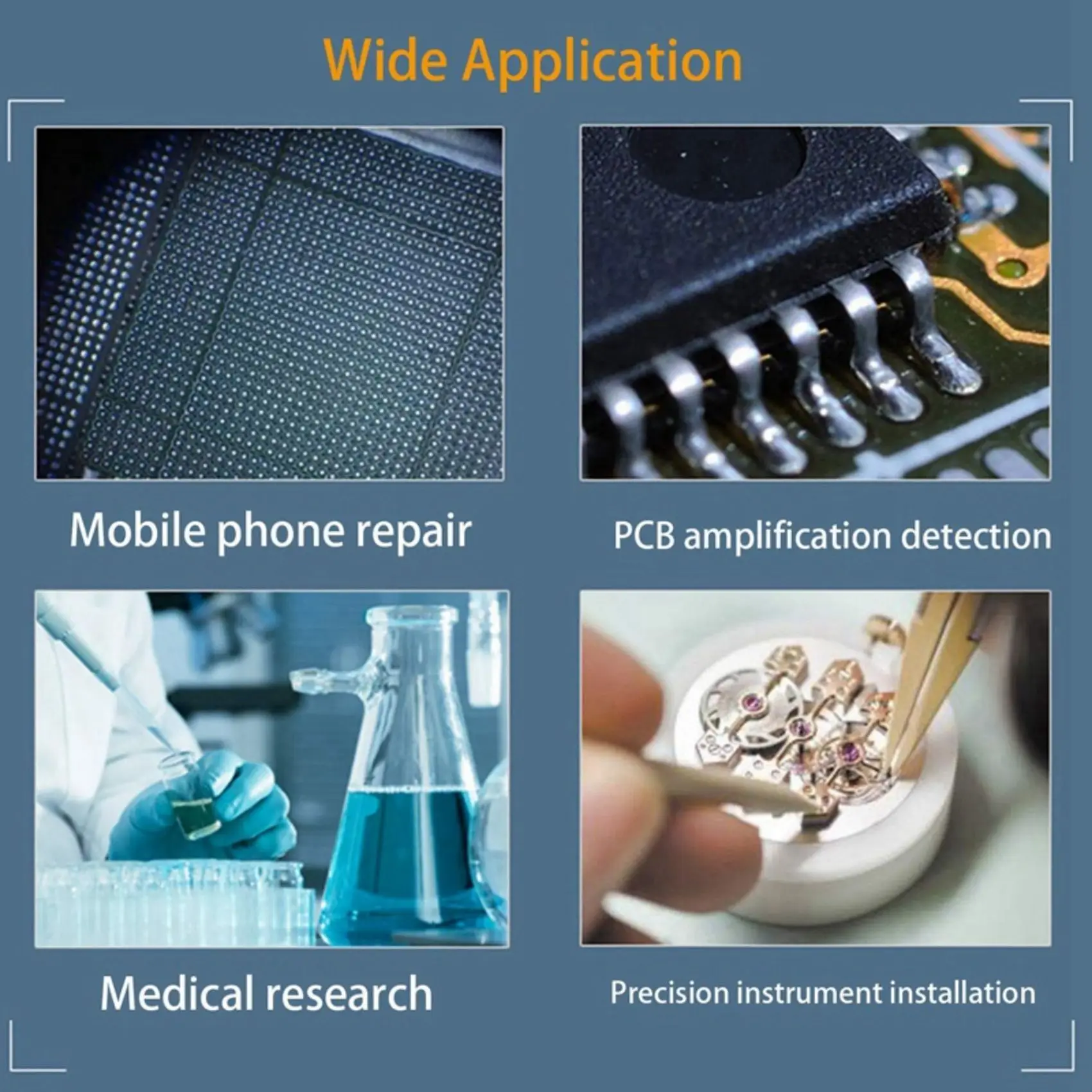 2X LED مصباح مكبر 5X 10X المكبر مع ضوء الجدول ومصباح مكتبي الطابق حامل المكبر الزجاج للقراءة \ الولايات المتحدة التوصيل