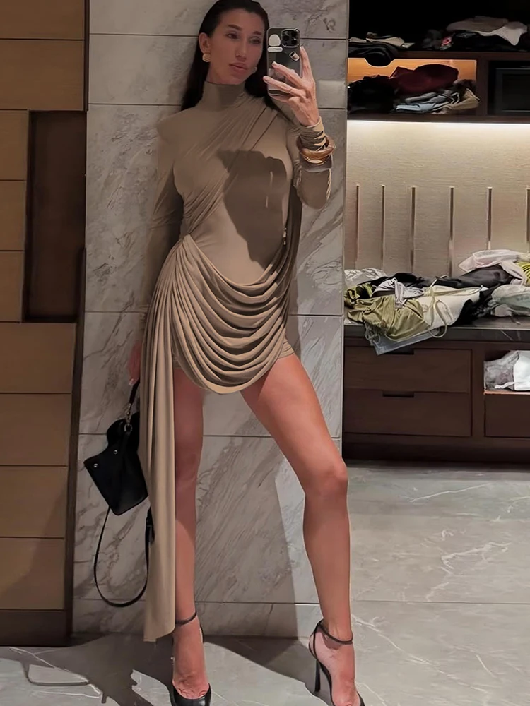 #12 Cocktail Evening Dress Deals & Discounts