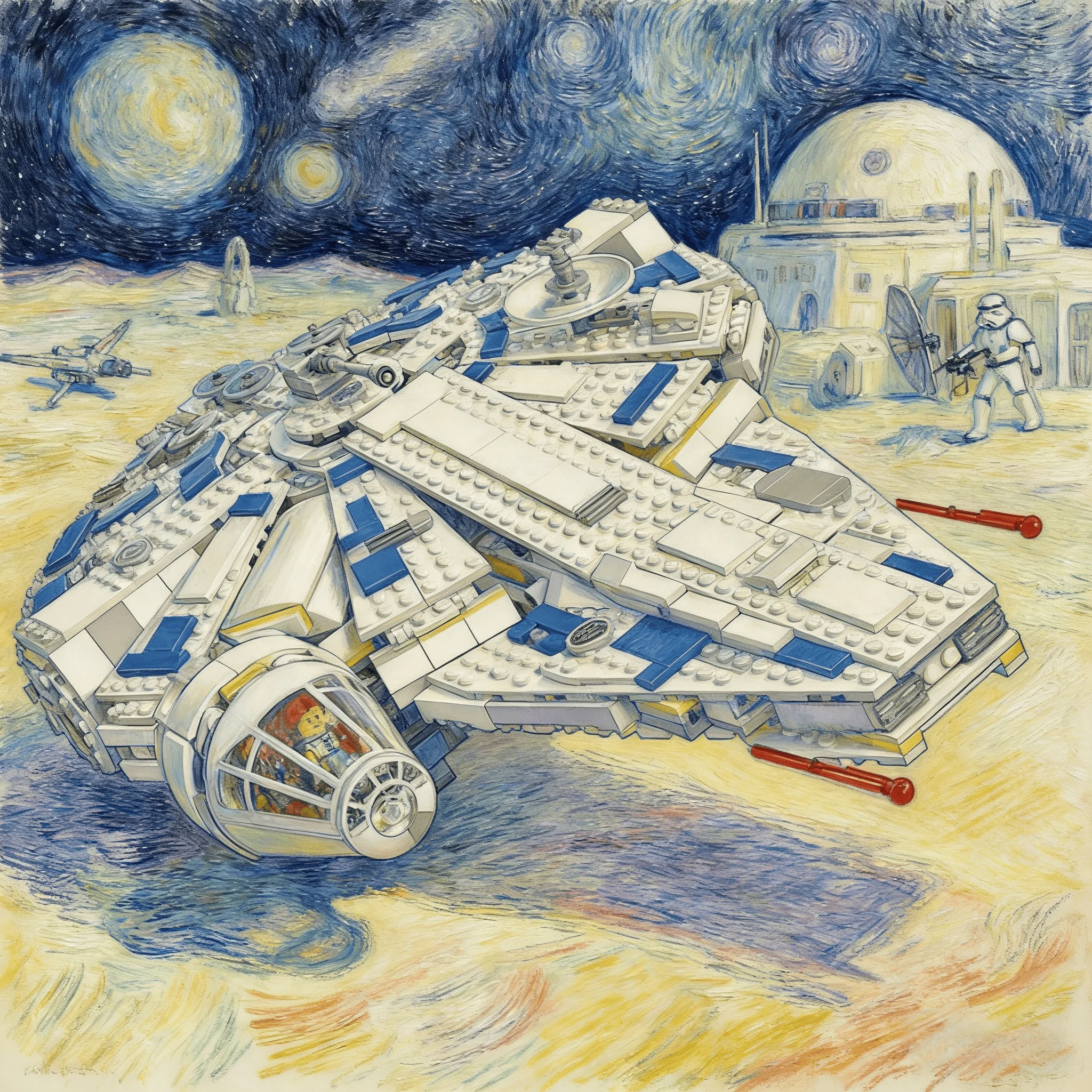 disponibile-nuovo-modello-di-astronave-bianca-1414-pezzi-di-blocchi-da-costruzione-giocattoli-educativi-per-adulti-regali-di-natale-e-compleanno