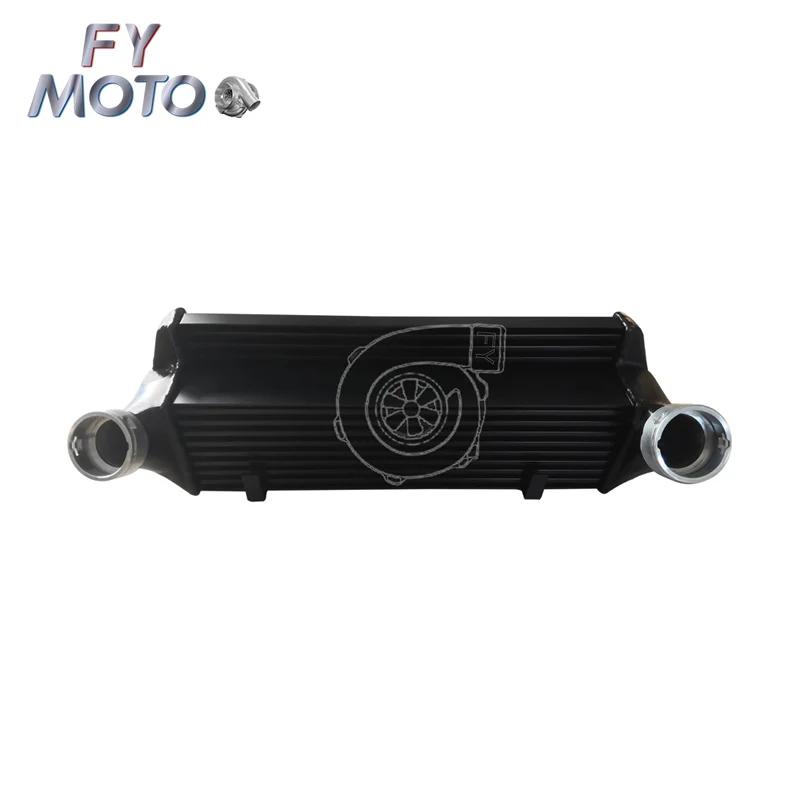 

Intercooler For E90/91/92/93 120D 123D 320D N47 2.0 DIESEL