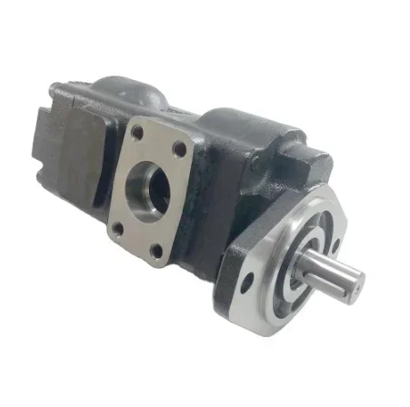 

Excavator Hydraulic Main Pump 3CX 4CX Jcb Spare Parts Hydraulic Pumps 454/07401 20/902900