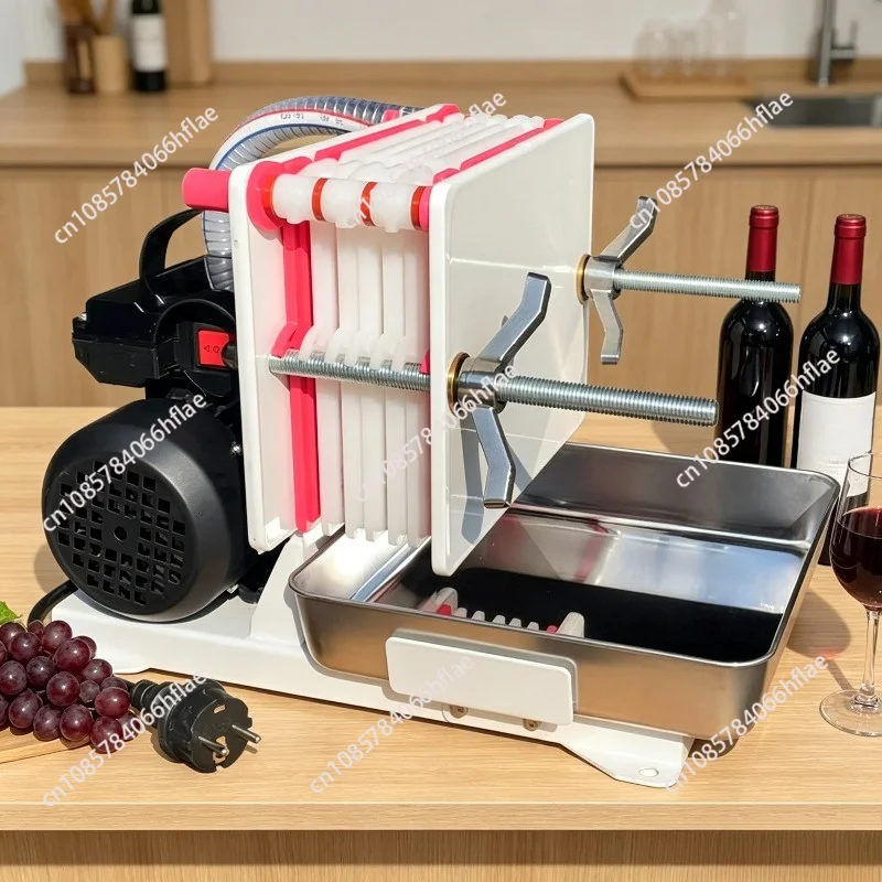 Food and beverage machinery Candle Filter Cartridges Wine Filters Drinking Water Precision Filter Cartridges