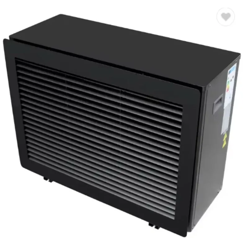 Wholesale Erp A+++ air to Water Monoblock Heating Pump R290