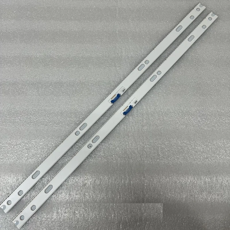 Zestaw listwy podświetlającej LED do Samsung QA65Q7FNAW QA65Q7FNA QN65Q8CNAG