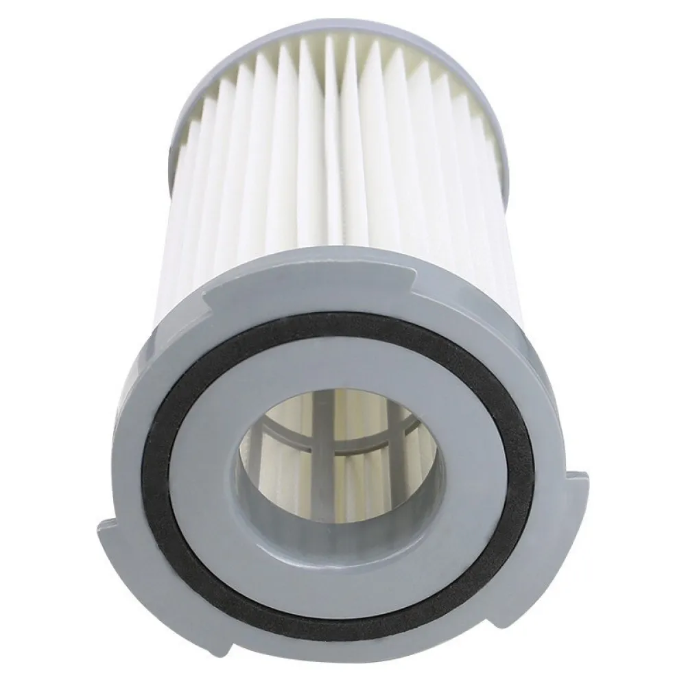 Vacuum Cleaner Hepa Filter Compatible With Electrolux ZS201 ZS203 ZT17635 ZTF7660IW Household Dust Removal Spare Components
