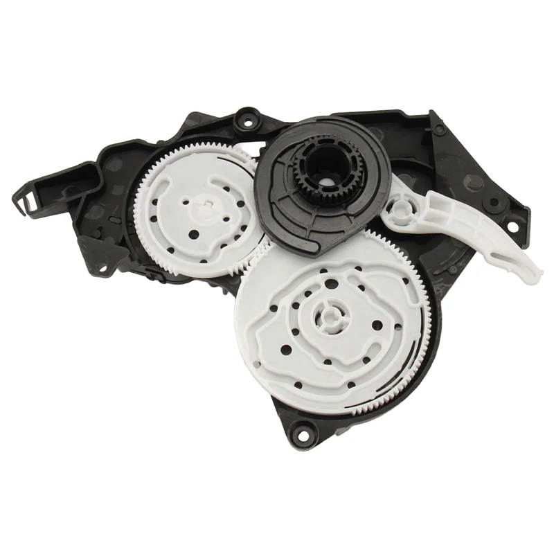 

Car A/C Heater Actuator Motor For Toyota 2007-2022- 87106-0C140 871060C140 Servo Damper Control Unit