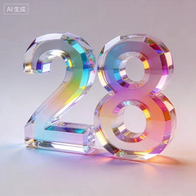 

Гибкий кабель-ридер для двух SIM-карт для Oppo Realme 12X C25 C33, держатель лотка для SIM-карт с двумя слотами, запасные части