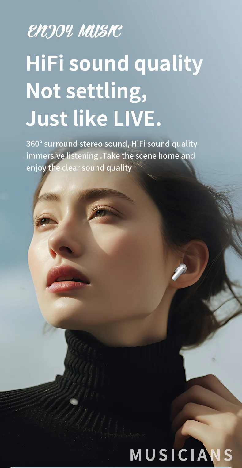 Shoumi سماعة رأس لاسلكية سماعات بلوتوث خوذة هوائي خارجي محول التلفزيون الصوت البصري 3.5 صوت تناظري محوري