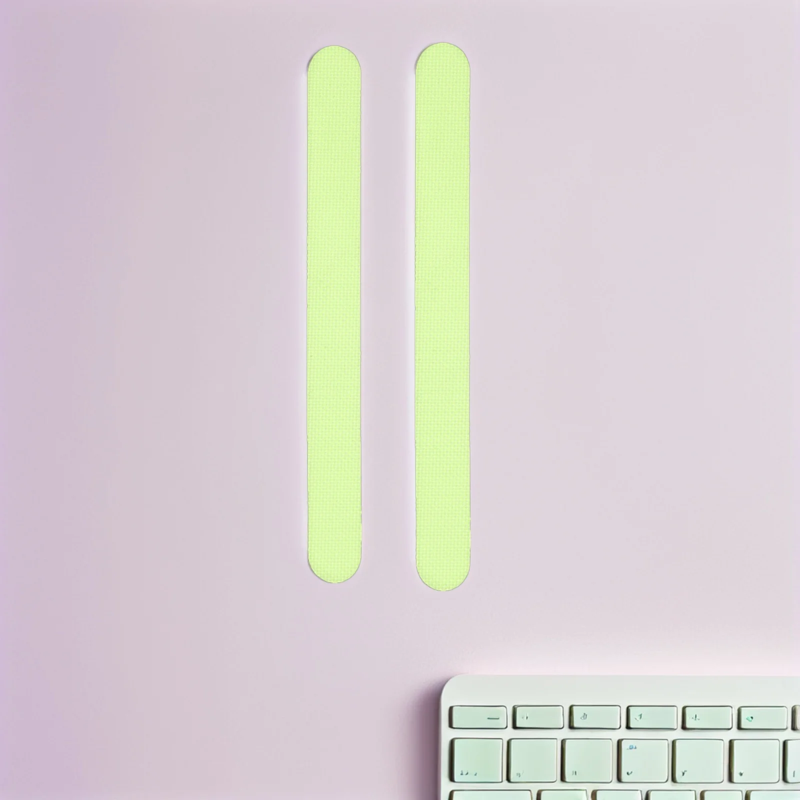 

3 Sets Anti Slip Strips Glow Dark Shower Bathtub Adhesive Safety Tapes Stairs Flooring Bath Tub Decals Elder Kids Waterproof