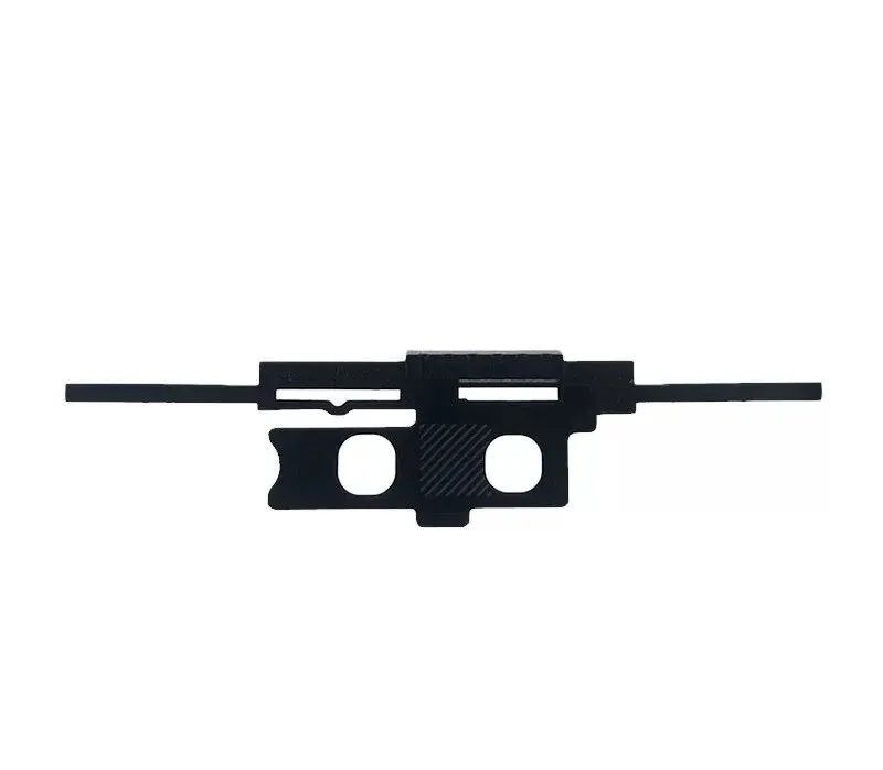 Part for Dell Latitude 5440 5450 Precision 3480 3490, Camera Shutter Slider