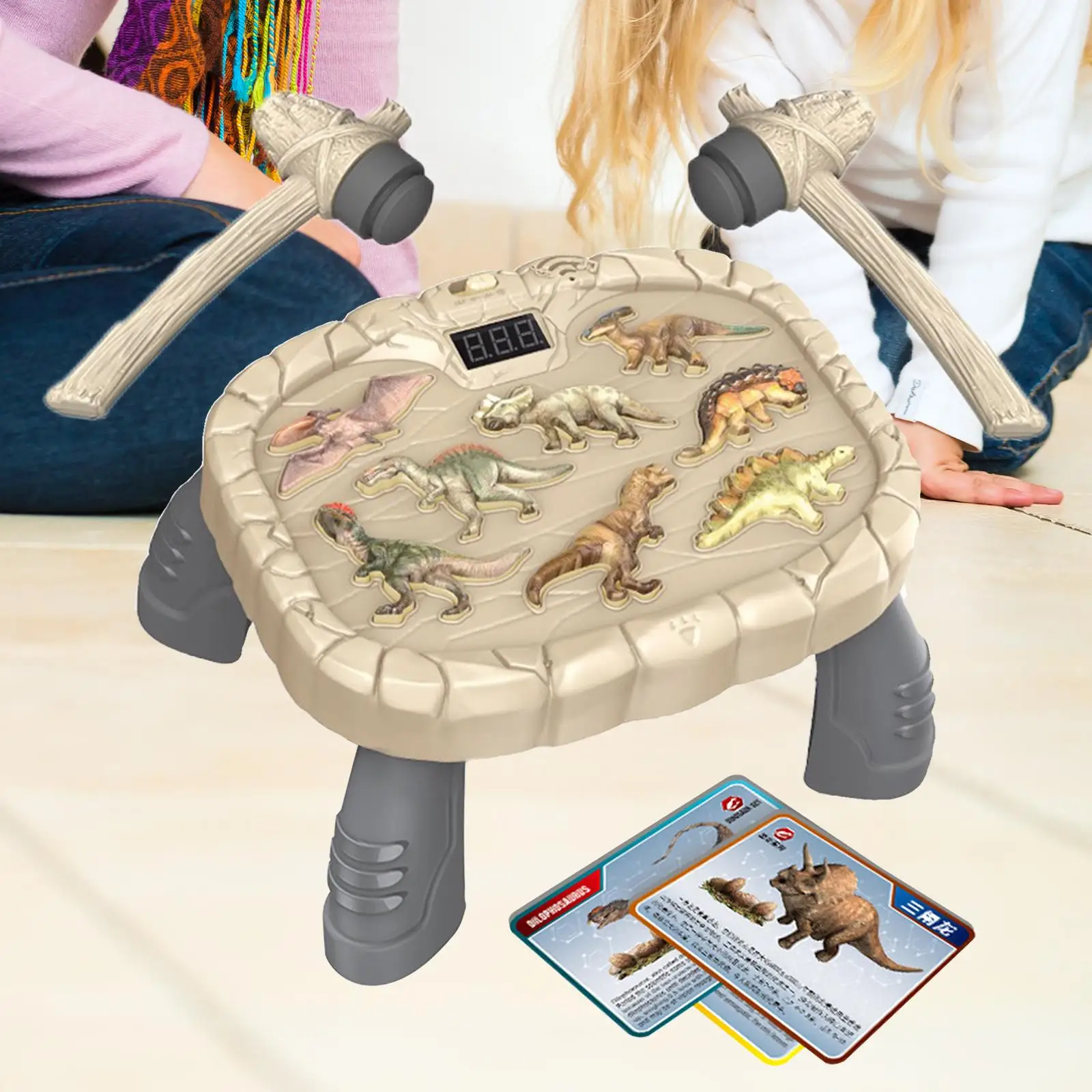 jeu-de-table-whack-dinosaur-avec-lumiere-et-musique-pour-les-anniversaires-des-enfants