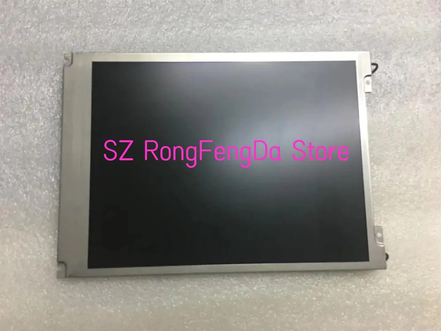 8.4 inch G084SN05V. 7 G084SN05V7 LCD Display voor Industriële Apparatuur