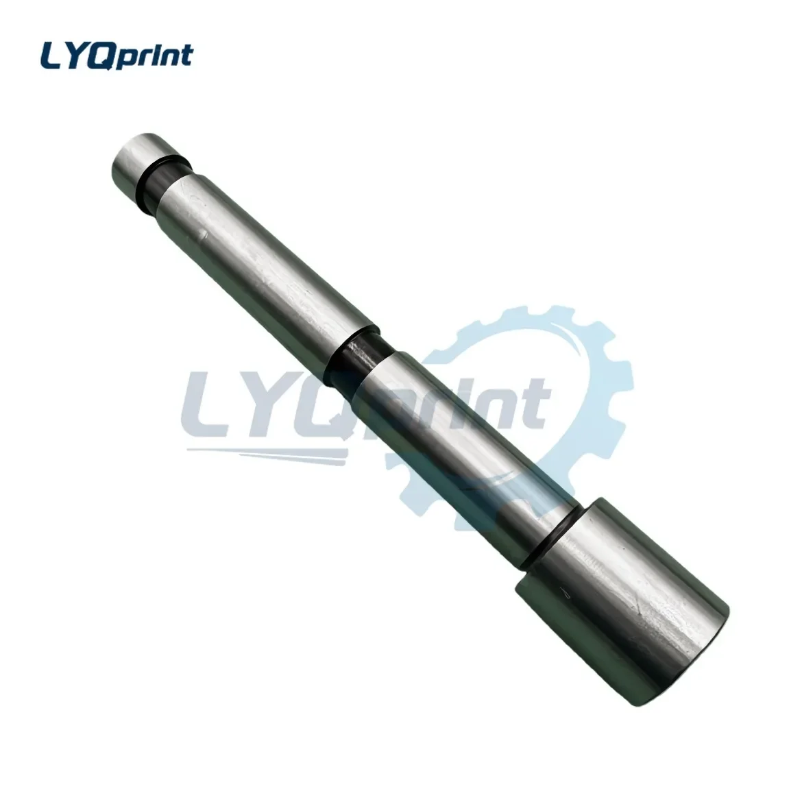 91.015.305 91.015.346 Delivery Slow Down Shaft Pin and Bushing for Heidelberg CD102 SM102 Printing Machine Spare Parts