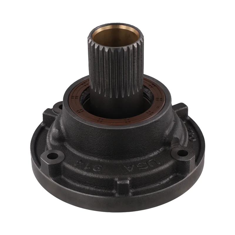 For Jcb Backhoe Loa…