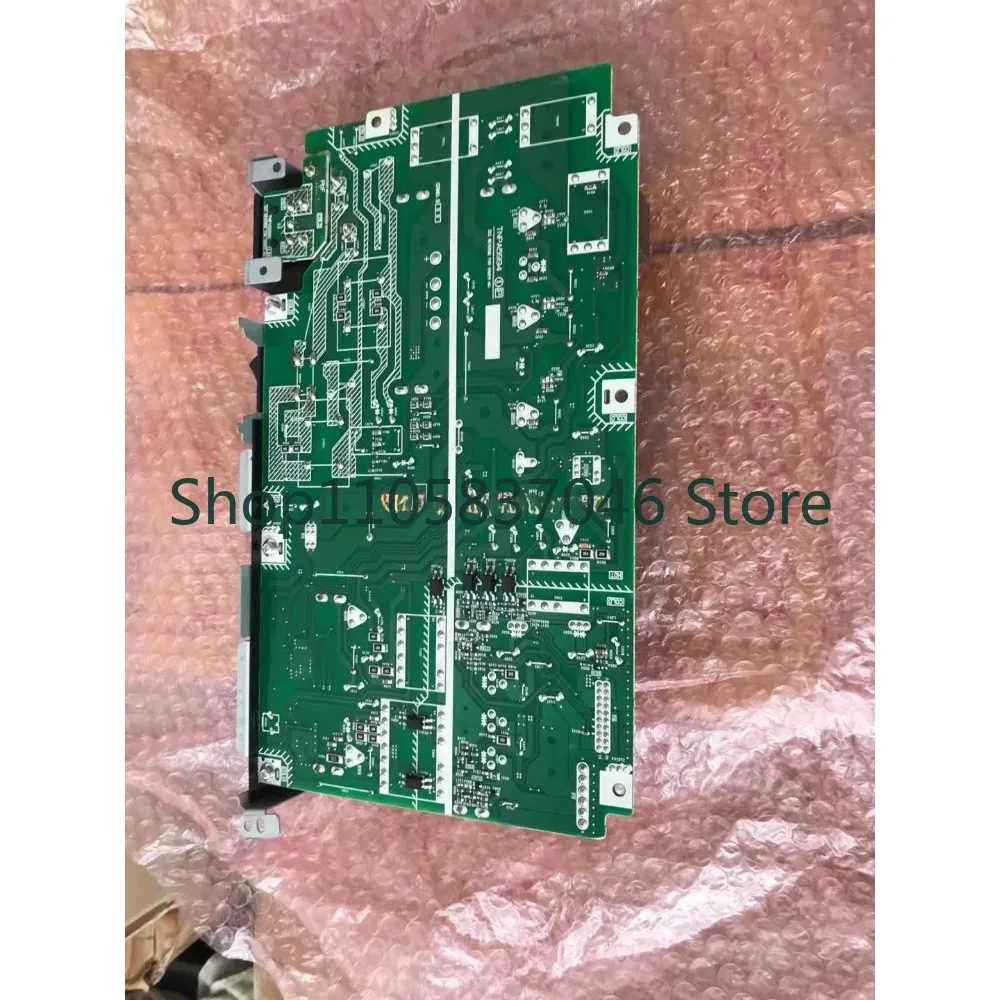 FDZ97/RZ68/RZ98/RZ870/RZ970 laser engineering projector main power supply