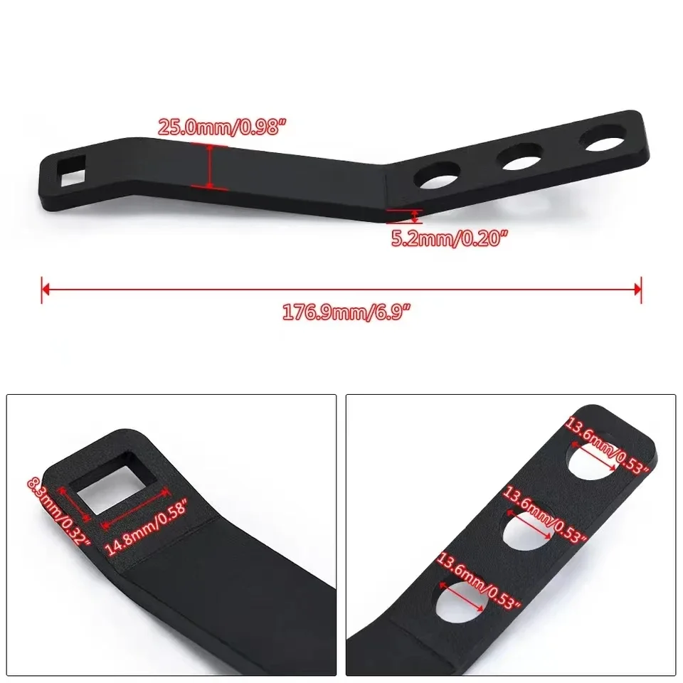 Short Shift Shifter Kit for Volkswagen Jetta Golf 1983-1999 for VW MK2 MK3