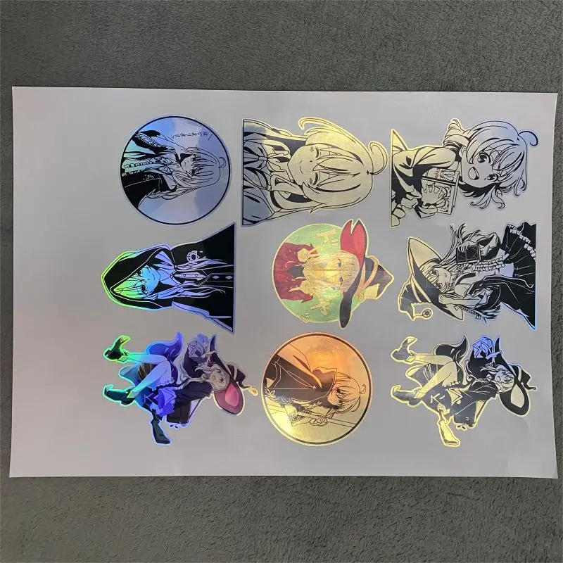 ΠΠ»Π΅ΠΉΠ½Π° ΠΠ°Π·Π΅ΡΠ½Π°Ρ Π°Π½ΠΈΠΌΠ΅-ΡΡΠΈΠΊΠ΅Ρ ΠΠ»ΡΠΆΠ΄Π°ΡΡΠ°Ρ Π²Π΅Π΄ΡΠΌΠ°: ΠΡΡΠ΅ΡΠ΅ΡΡΠ²ΠΈΠ΅ ΠΠ»Π΅ΠΉΠ½Ρ ΠΠ²ΡΠΎΠΌΠΎΠ±ΠΈΠ»ΡΠ½ΡΠΉ ΡΠ΅Π»Π΅ΡΠΎΠ½ ΠΠΈΠ½ΠΈΠ»ΠΎΠ²ΡΠΉ Π΄Π΅ΠΊΠΎΡ Π£ΠΊΡΠ°ΡΠ΅Π½ΠΈΠ΅ Π΄ΠΎΠΌΠ° ΠΠ»Π΅ΠΉΠ½Π° ΠΠ°Π·Π΅ΡΠ½Π°Ρ Π°Π½ΠΈΠΌΠ΅-ΡΡΠΈΠΊΠ΅Ρ ΠΠ»ΡΠΆΠ΄Π°ΡΡΠ°Ρ Π²Π΅Π΄ΡΠΌΠ°: ΠΡΡΠ΅ΡΠ΅ΡΡΠ²ΠΈΠ΅ ΠΠ»Π΅ΠΉΠ½Ρ ΠΠ²ΡΠΎΠΌΠΎΠ±ΠΈΠ»ΡΠ½ΡΠΉ ΡΠ΅Π»Π΅ΡΠΎΠ½ ΠΠΈΠ½ΠΈΠ»ΠΎΠ²ΡΠΉ Π΄Π΅ΠΊΠΎΡ Π£ΠΊΡΠ°ΡΠ΅Π½ΠΈΠ΅ Π΄ΠΎΠΌΠ°