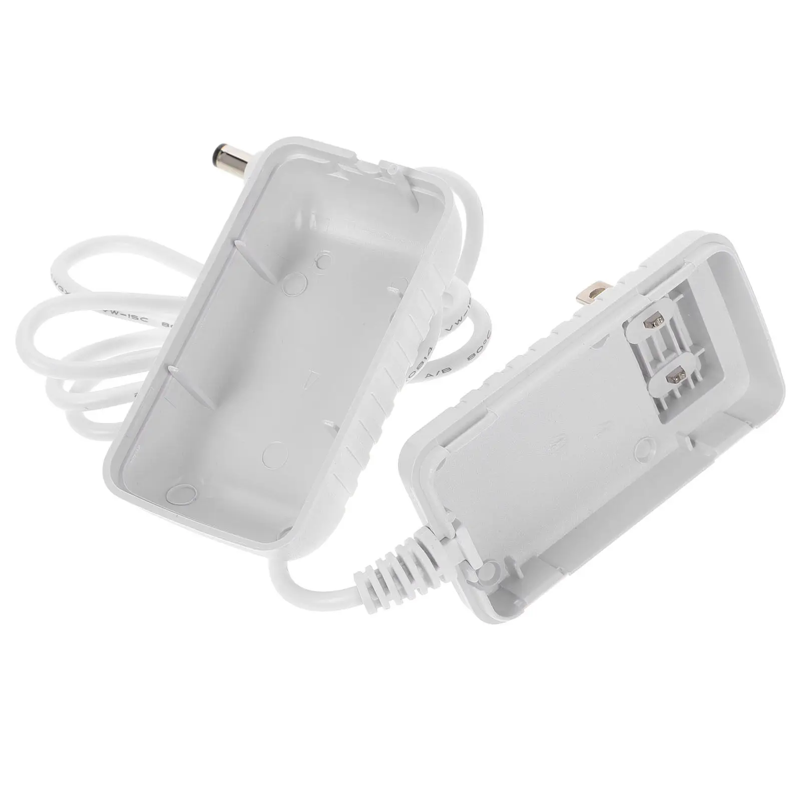 

Скрытый контейнер для хранения в виде зарядного устройства: тайник для денег, украшений, USB-накопителей, сережек, ключей. Незаметный сейф для дома и офиса.