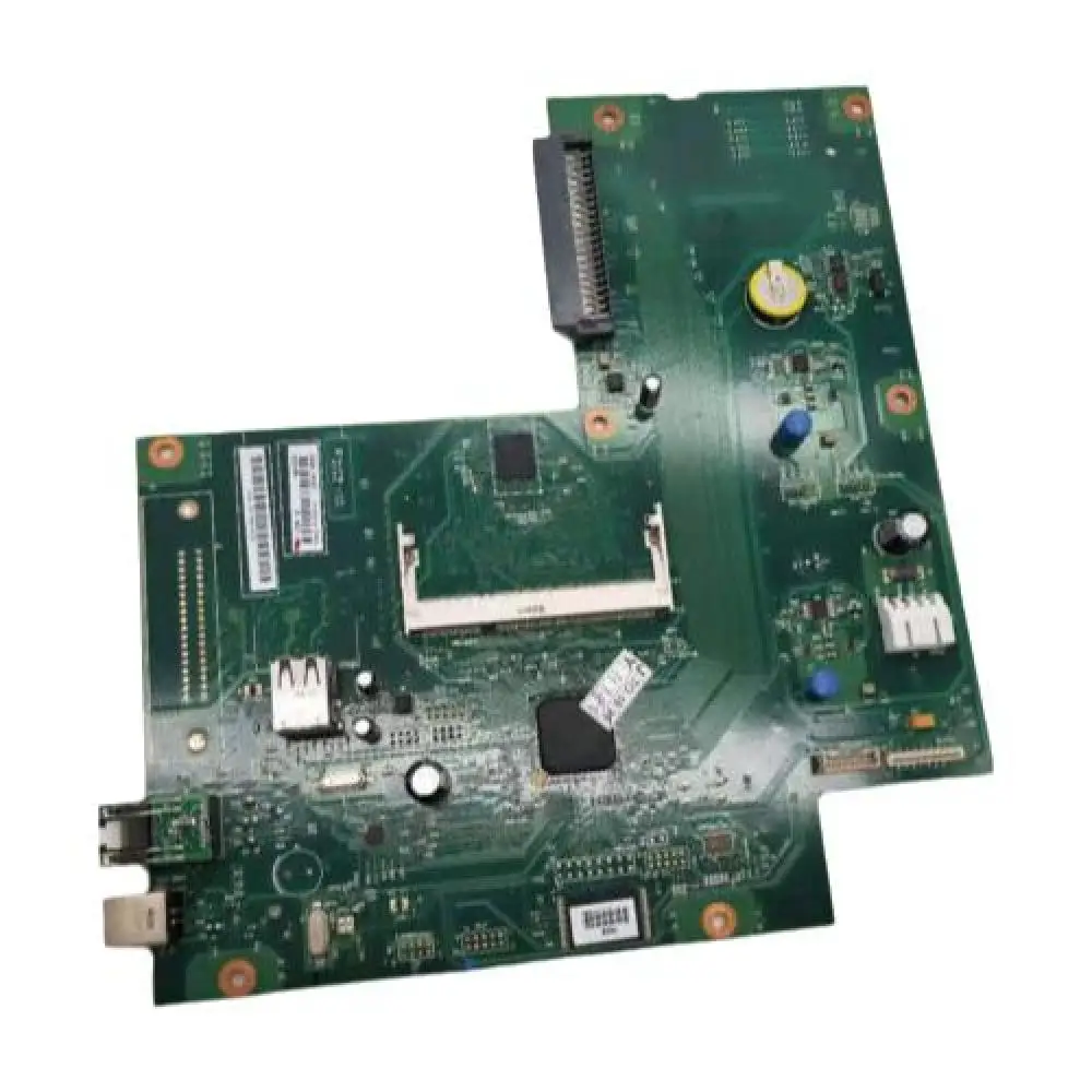 Formatter Printed Circuit Board Q7848 Q7848-60002  Fits For HP LaserJet P3005N P3005X P3005N Q7848 P3005X Q7848-60002