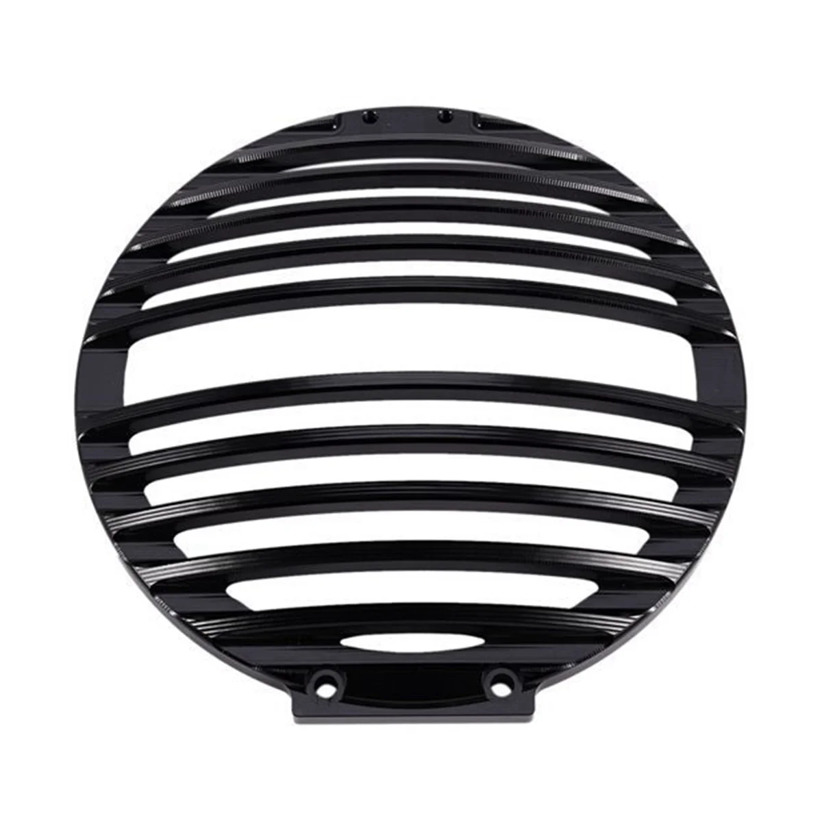 

For Honda CB650R CB 650R 2019 2020 Motorcycle Parts CNC Headlight Lens Grille Headlight Guard Protective Mesh