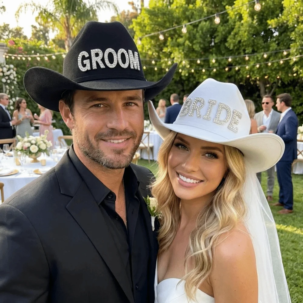 sombrero-de-novia-vaquero-blanco-de-tela-no-tejida-romantico-de-ala-ancha-con-perlas
