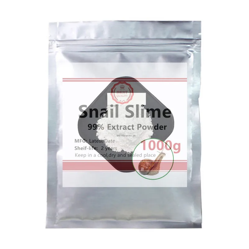 Chinese Factory Sup… - image