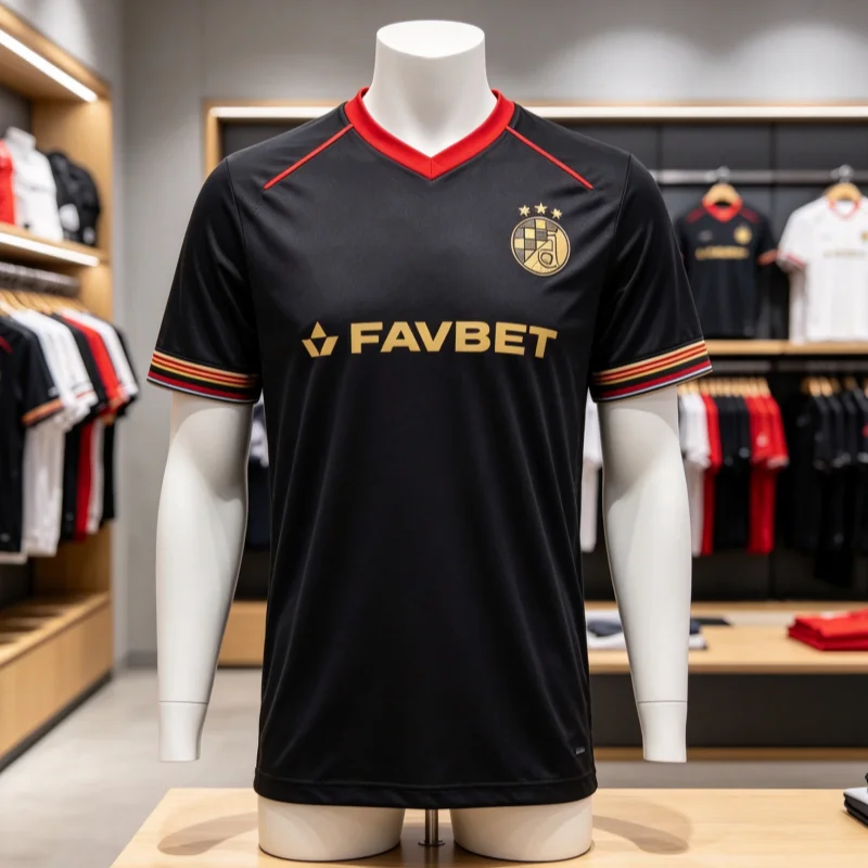 Camiseta Deportiva Informal Pe - 3D Printing Zagreb reseña y precio