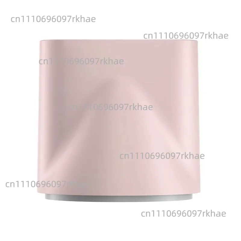For Laifen SE Lite hair dryer with same color snap-on smooth nozzle view 6