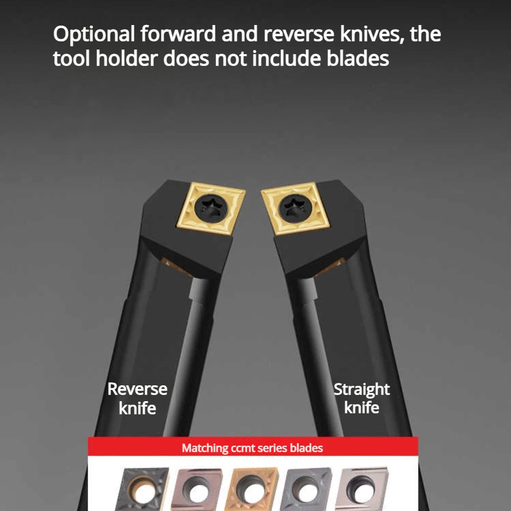 S06K S07K S08K S10K…