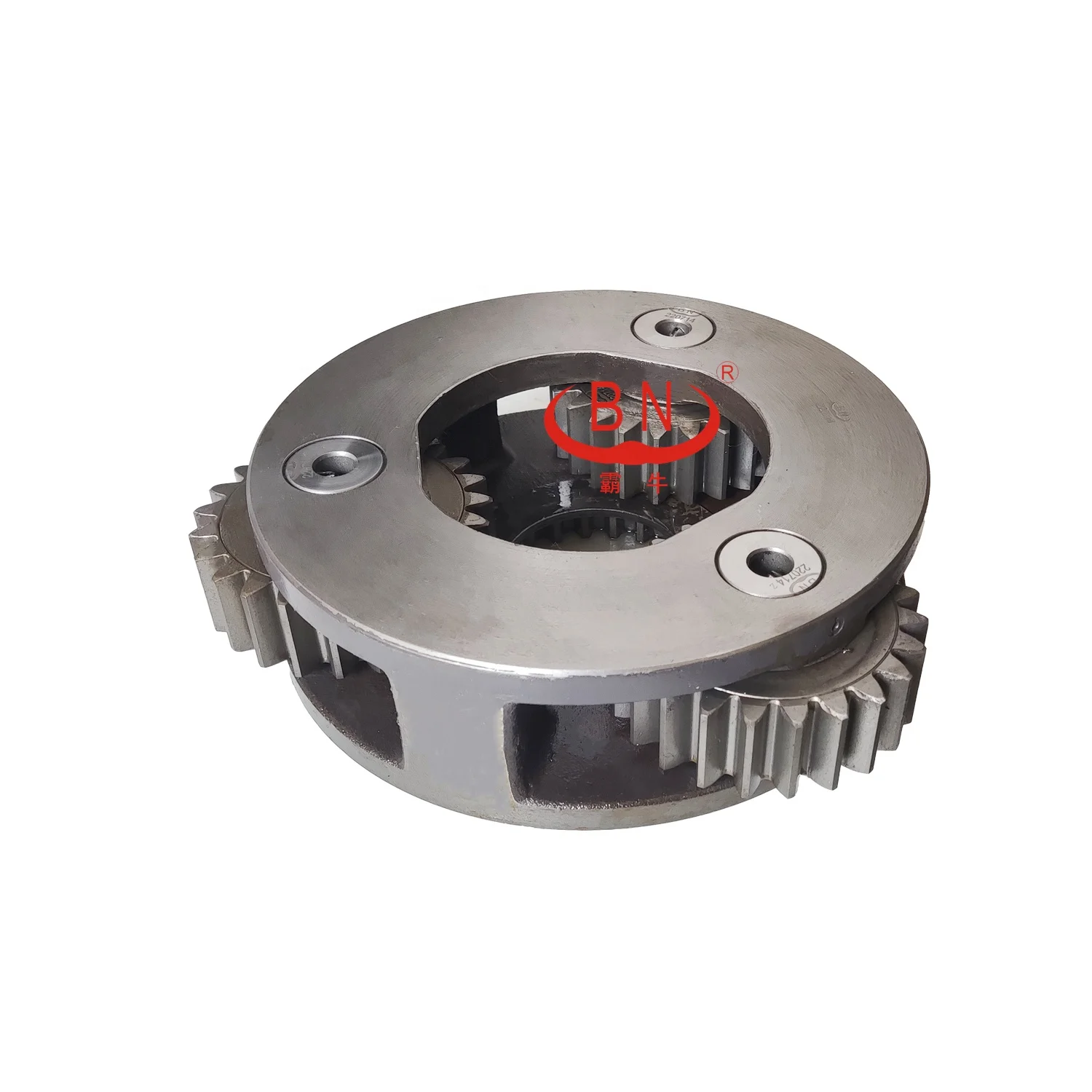 

1025912 Excavator Final Drive Part Swin Reduction Part Swing Motor CARRIER ASSY for HITACHI ZX200 ZAXIS200