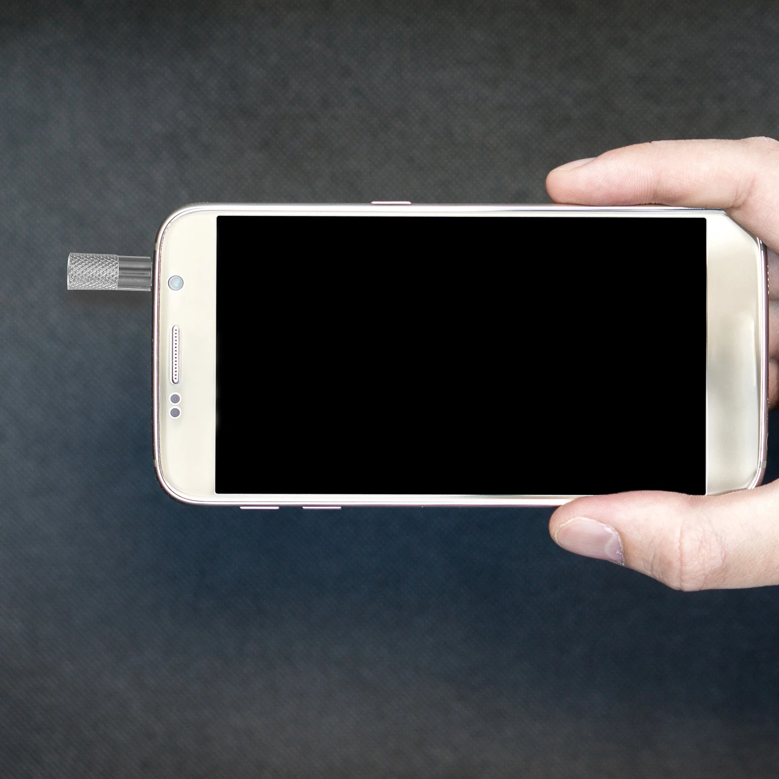 

4Pcs Headphone Jack Adapter 3.5mm Male to Female Stereo Audio Adapter for Amplifiers Mixers Microphones High Quality Sound