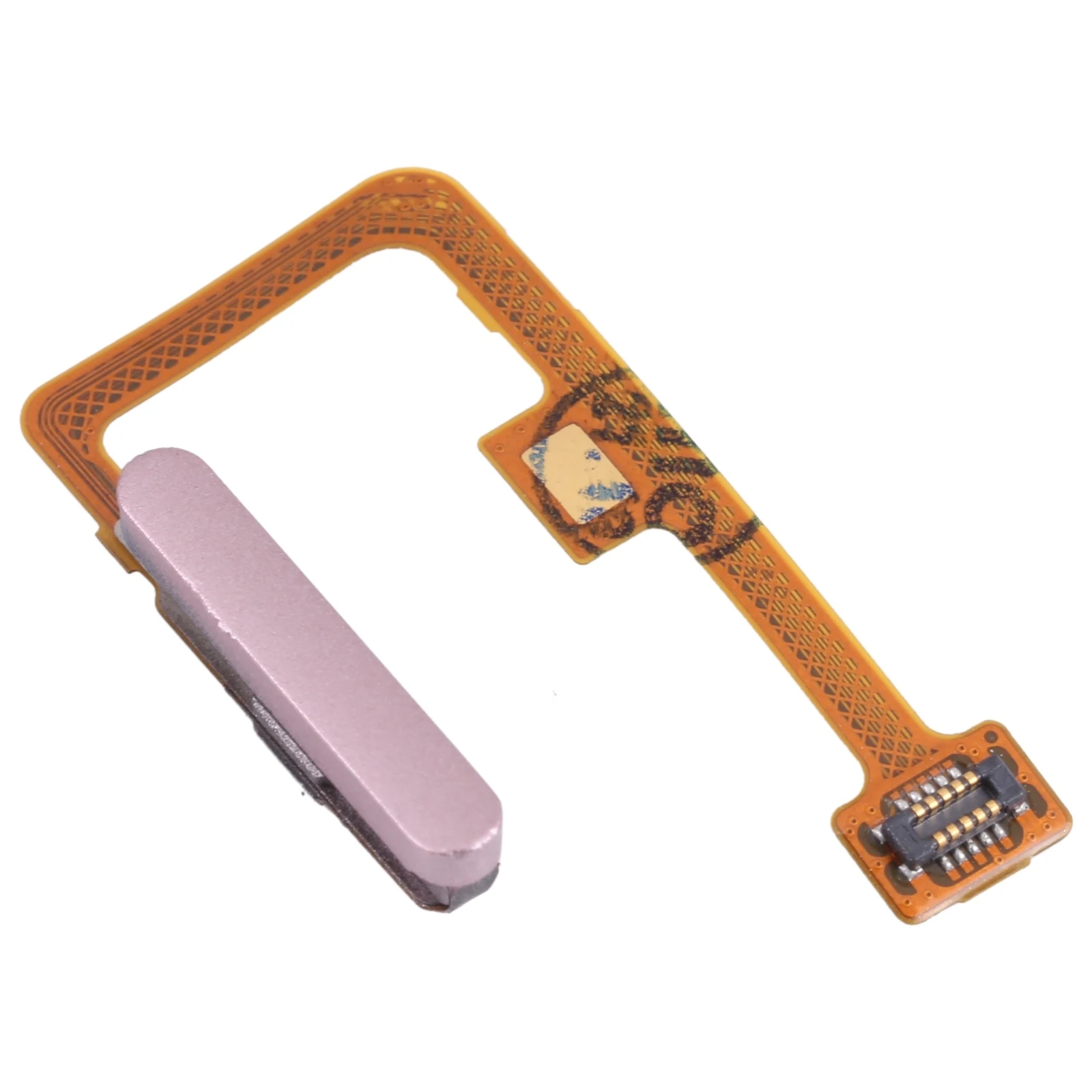 Fingerprint Sensor Flex Cable for Xiaomi Mi 11 Lite M2101K9G