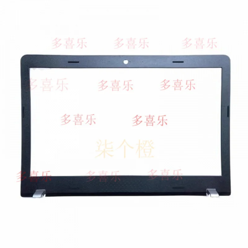 

QQ Новинка для LENOVO Thinkpad E570 E575 ЖК-дисплей для ноутбука, передняя панель