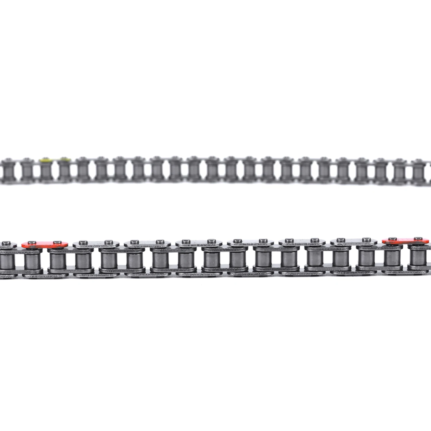 Комплект цепи ГРМ MGR-1012 для TOYOTA Hiace Hilux RAV4 Land Cruiser 13540-75030