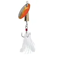 Feather Hook-H
