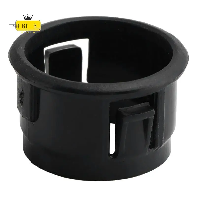 ABIB -Door-Trunk Lid Switch Bezel 15853222 For Camaro Malibu G6 Car Accessories