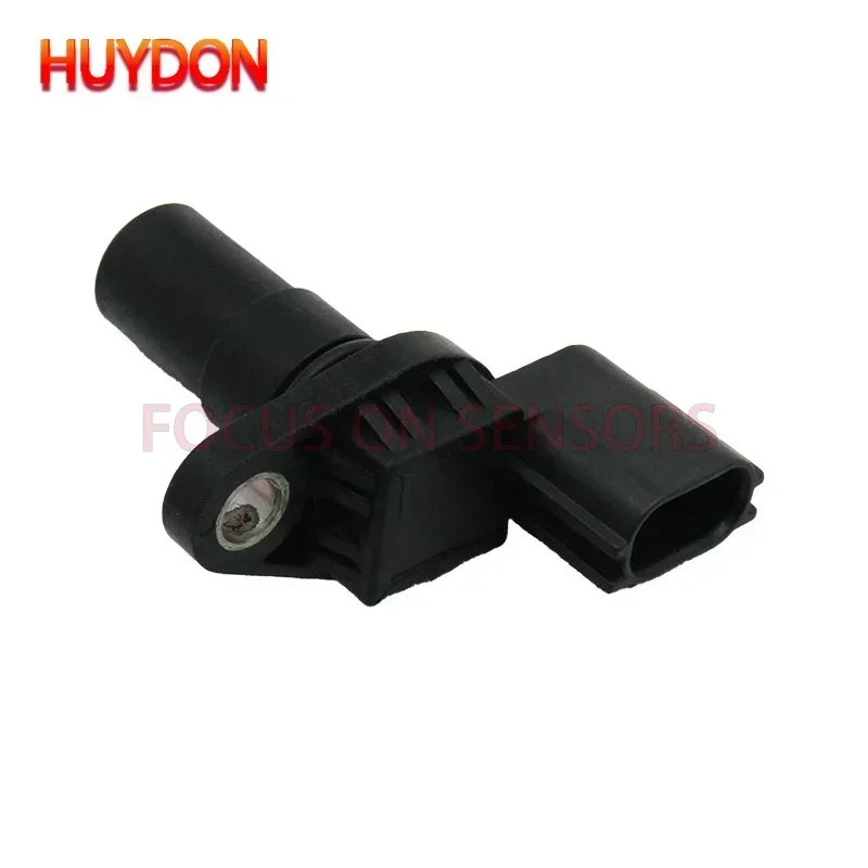 31935-1XK0C Crankshaft Position Sensor For Mitsubishi Outlander Nissan Micra X-Trail Renault Grand Laguna Coupe G4T07371