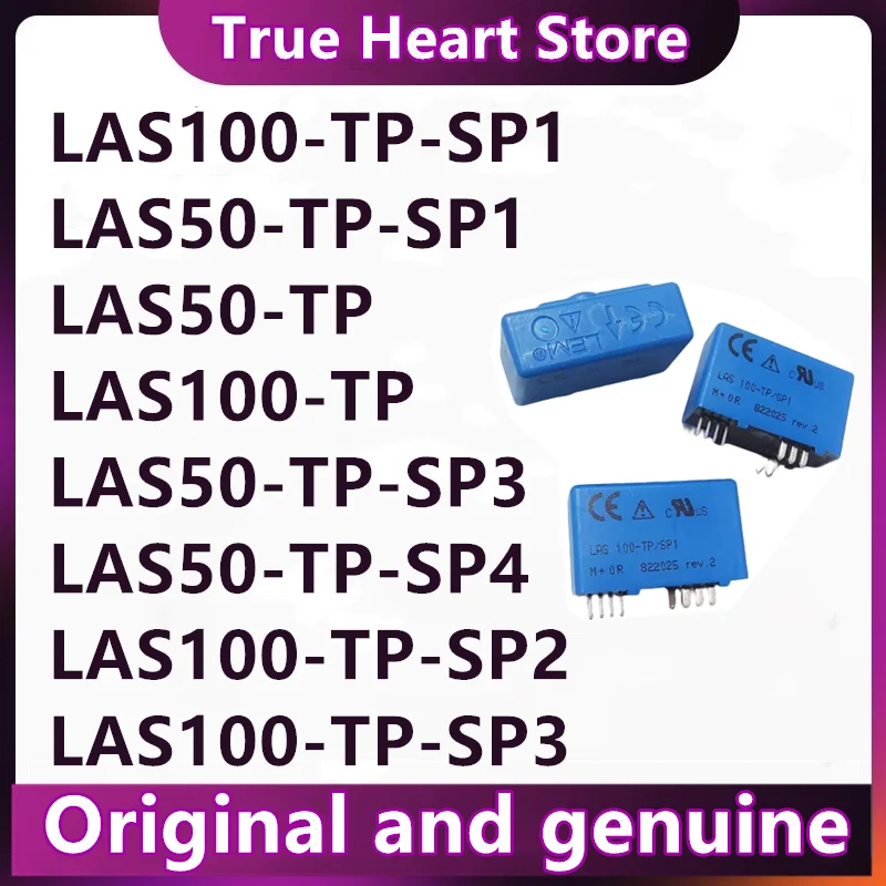 

LAS100-TP-SP1, LAS50-TP, LAS100-TP, LAS50-TP-SP1, LAS50-TP-SP3, LAS50-TP-SP4, LAS100-TP-SP2, LAS100-TP-SP3