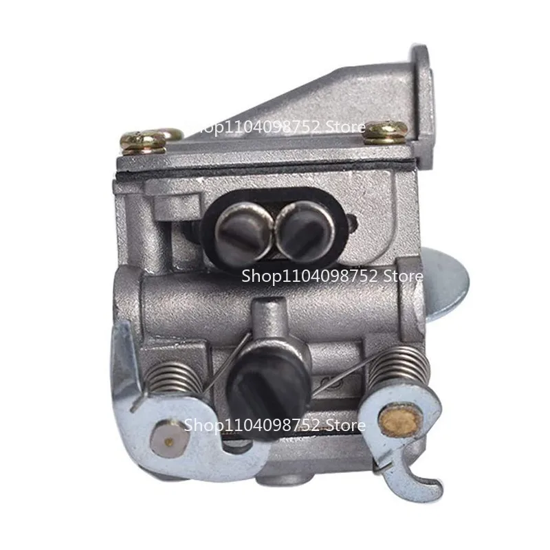 

Карбюратор для бензопилы Stihl 034 036 MS340 MS350 MS360 360Pro Tillotson 40-HE-20A Zama C3A-S31A