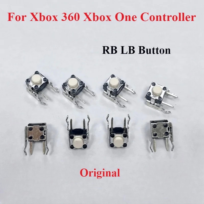 20Pcs Original New … - image