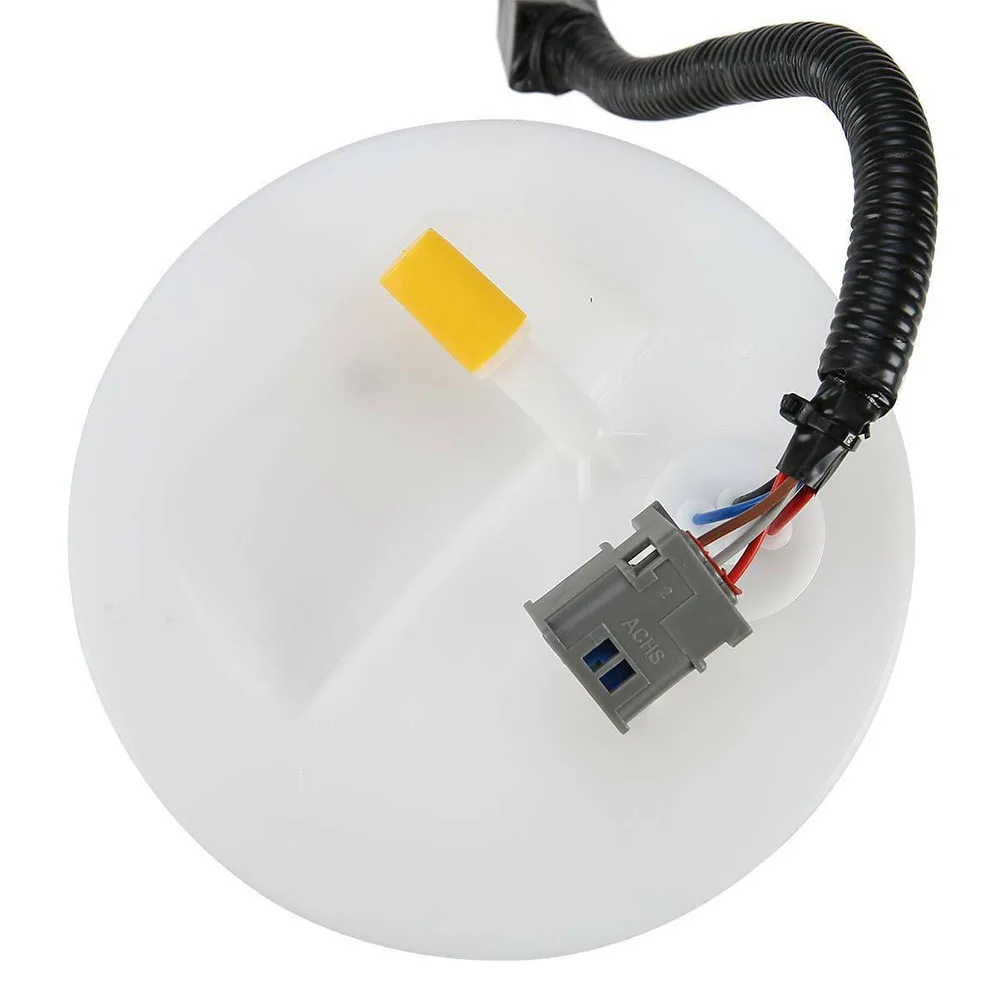 NEW Fuel Pump Module Assembly 7L2Z9H307D 4L2Z9H307DA E2355M P76125M FG0868 SP2355M For Ford Explorer Mercury Mountaineer V6 4.0L