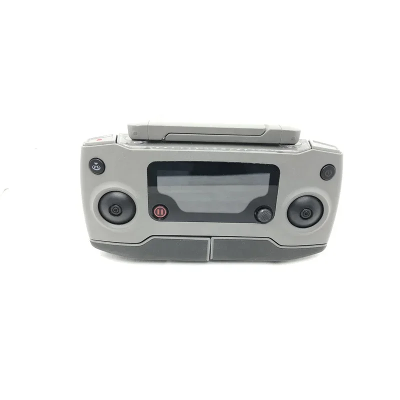 Used For Mavic 2 Remote Controller Transmitter For Mavic 2 Pro and Mavic 2 Zoom Drone Accessories