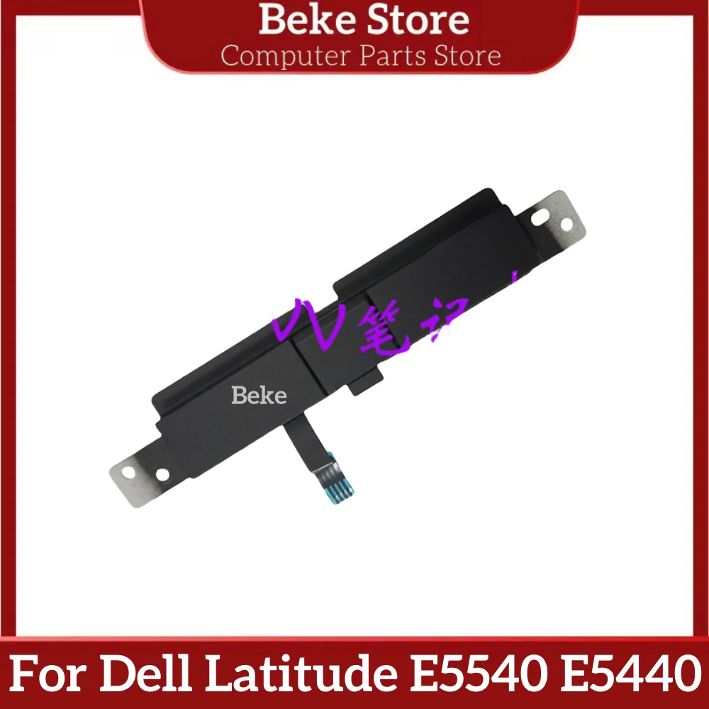 

Beke FOR Dell Latitude E5540 E5440 5540 5440 Touchpad Mouse Left and Right Buttons A133F7 Fast Ship