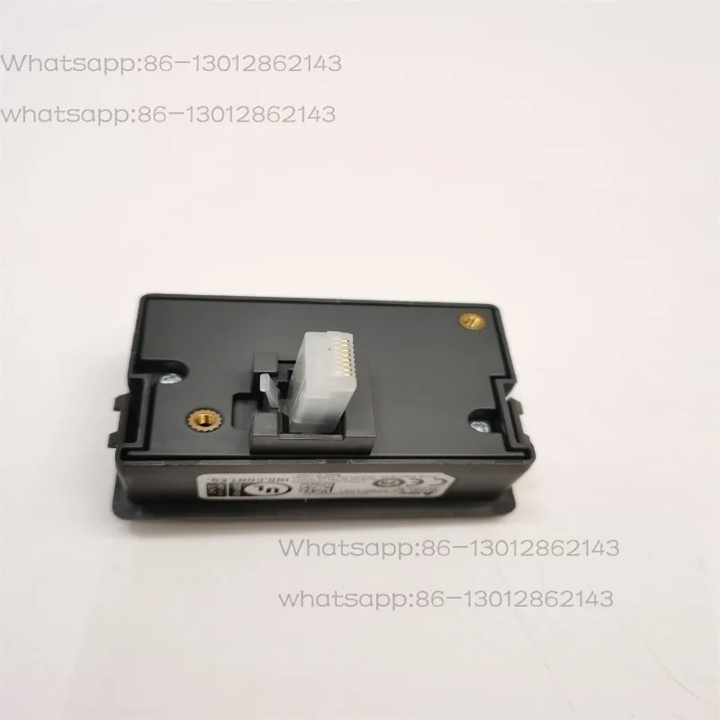 KPMH-LC01 new original inverter operation panel, physical picture, a large number of stock