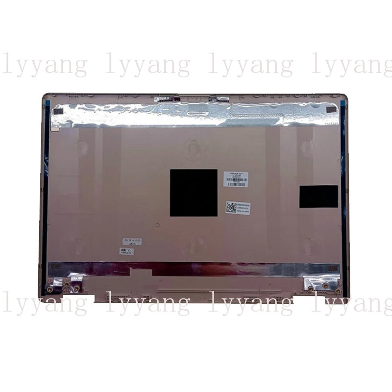 

f For HP Pavilion X360 14-DH DH003T TPN-W139 14U A Shell L52880-001