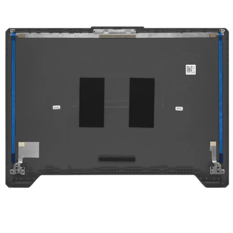 New Top Case For FA506 FX506 FA506U FX506U LCD Back Cover Front Bezel Palmrest Lower Bottom Case Housing Cover Housing 15.6