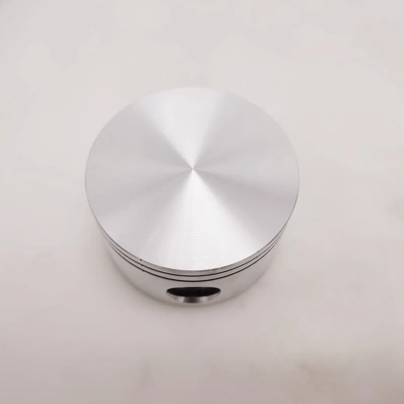 D6SJ-4000 D6ST-3200 D6SJ-400X D6ST-320X 6SJH-4000 ربط قضيب/مكبس كاملة ل كوبلاند التبريد ضاغط