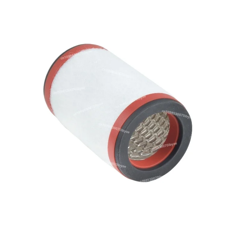 For U4.20U4.40 Vacuum Pump Oil Mist Separator 96541300000 Exhaust Filter Element 96541400000