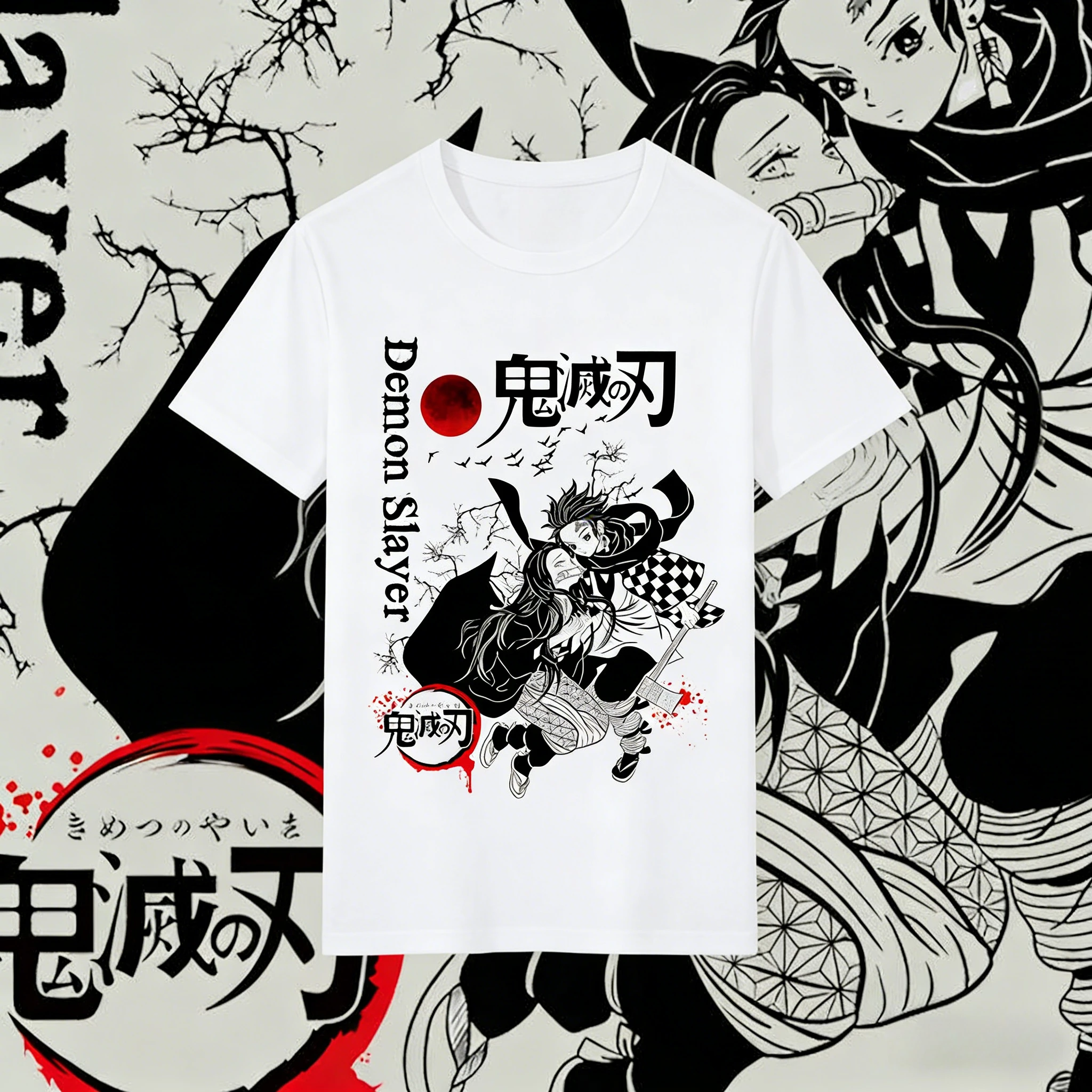 

Футболка «Семь драконьих шаров» с японским аниме, изображением Черепахи и Фей, оригинальная, свободного кроя, из хлопка, с круглым вырезом, мужская, с коротким рукавом